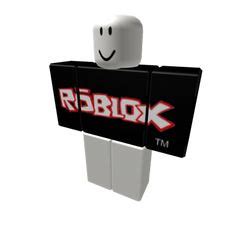 12 ROBLOX GUEST ideas | roblox, play roblox, guest