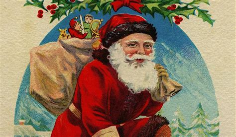 The History of Christmas and Its Bastardization Today - Hollywood Insider