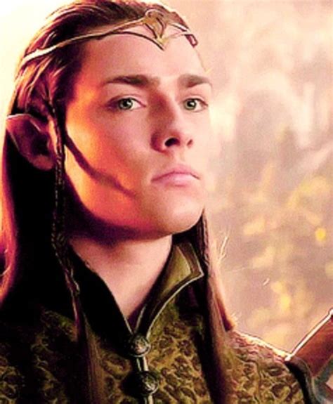 Rivendell elf from the hobbit | The hobbit, Lotr elves, Middle earth elves