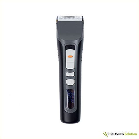 10 Best Beard Trimmer for Long Beards