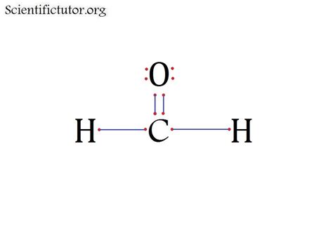 H2cnh Bond Angle