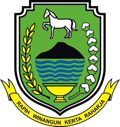 Kuningan | Logopedia | Fandom