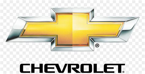 Collection of Chevrolet Logo PNG. | PlusPNG