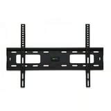 onn. Fixed TV Wall Mount for TVs 32" to 86" - Walmart.com