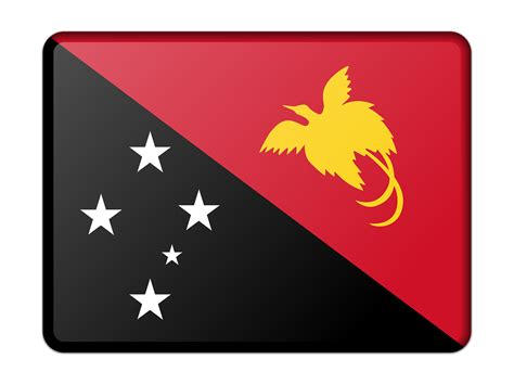 Banner Dekoration Flagge · Kostenlose Vektorgrafik auf Pixabay