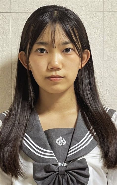 Japanese School, Japanese Girl, Folk Song, School Uniform, School Girl ...