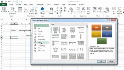 🎉 Process design matrix and summary example. Business Chart Examples. 2019-02-22