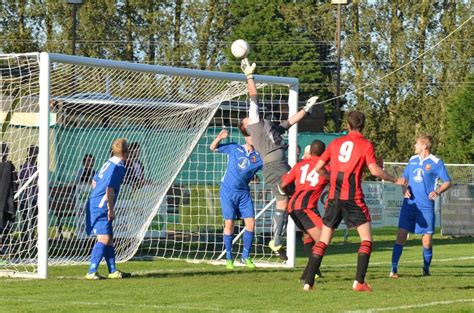 Sittingbourne FC