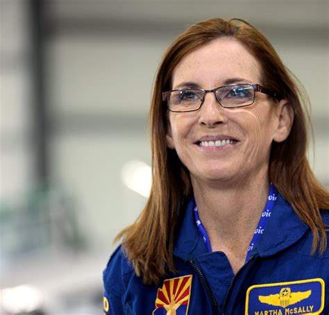 Sen. Martha McSally reveals she was raped while in Air Force - UPI.com