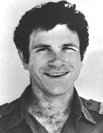 Yoni Netanyahu: A Hero’s Story 45 Years After Entebbe - Entebbe Post