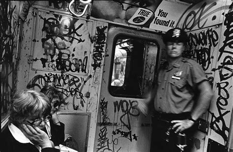 17 Best images about Graffiti 80s on Pinterest | New york, Graffiti artists and USA