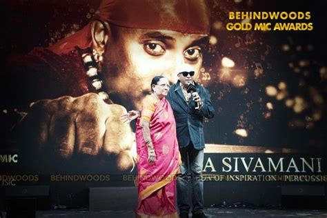 Drums Sivamani (aka) Drums Sivamanii photos stills & images