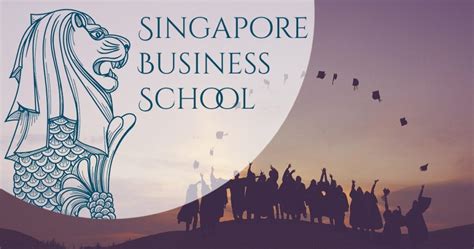 Singapore Business School (SBS) - TechBullion