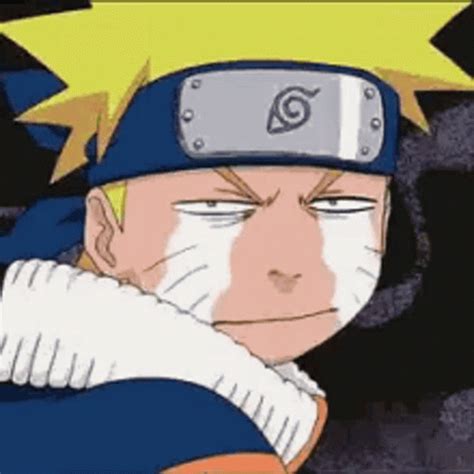 Naruto Crying GIF - Naruto Crying Sad - Discover & Share GIFs