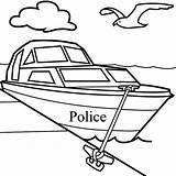 40  Boat Coloring Pages Free Printable PDF & Online sketch template