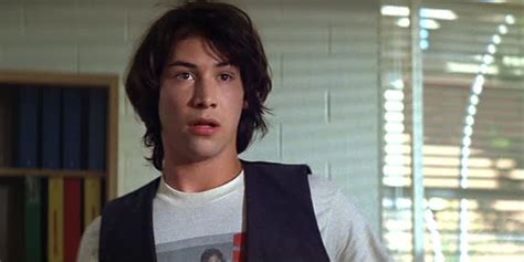 10 Keanu Reeves Stories That Prove He's The Nicest Guy In Hollywood