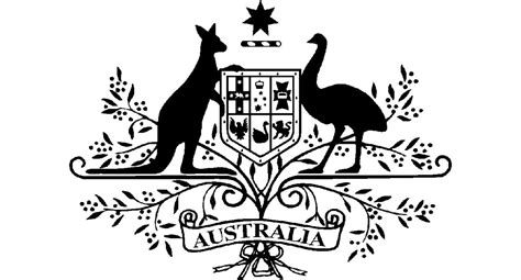 australia-visa