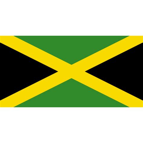 Jamaican Flag Svg - 229+ SVG PNG EPS DXF in Zip File