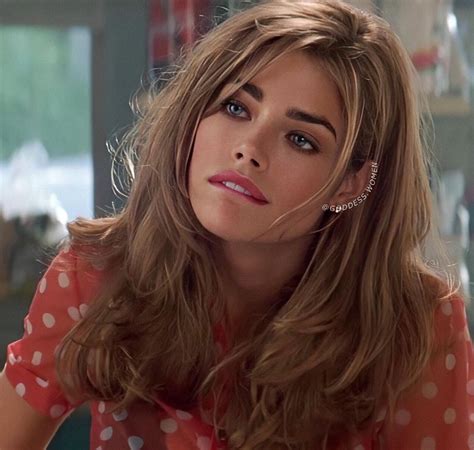 23+ Denise Richards Hairstyles - Hairstyle Catalog