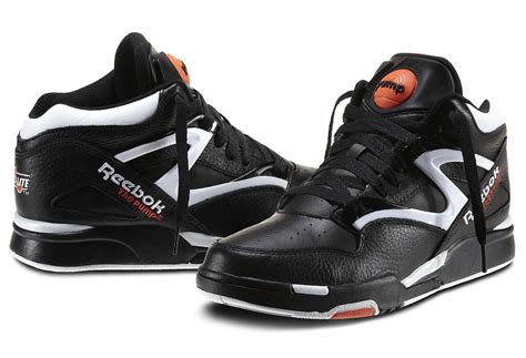 Image result for Reebok Pumps Omni Lite | Reebok pump, Mens pumps, Reebok pump fury