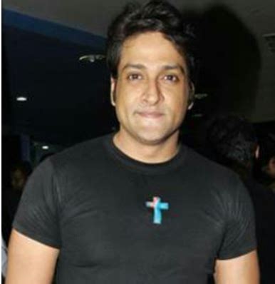 Inder Kumar, ‘Wanted movie’ actor passes away due to cardiac arrest – Newsfolo