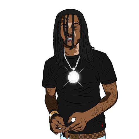 Chief Keef, Disney Characters, Fictional Characters, Cartoon, Disney ...