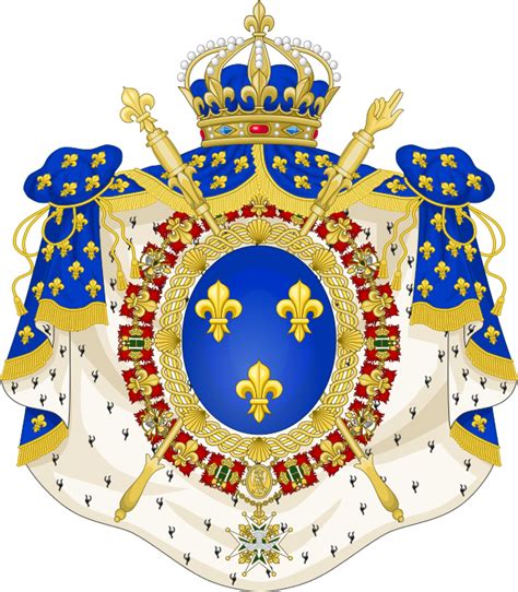 Charles X (October 9 1757 – November 6 1836) ruled as King of France and Navarre from May 20 ...