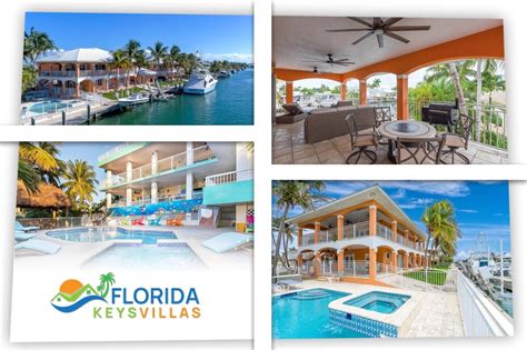 Floridakeysvillas — Floridakeysvillas - Florida Keys Villas | Florida...