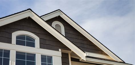 Rochester, MN LP Smartside Siding | LP Smartside Contractor