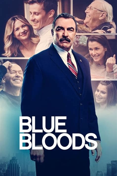 Blue Bloods Full Episodes Of Season 13 Online Free