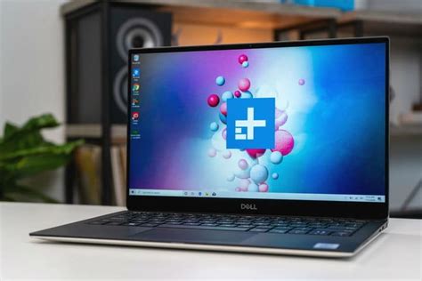 These are the best cheap Dell XPS deals for October 2020 | Dell xps ...