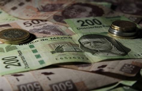 Mexican economy grows 0.5% in May