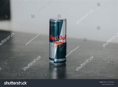 146 Red Bull Zero Images, Stock Photos, 3D objects, & Vectors | Shutterstock