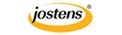 Jostens Redemption Codes & Special Offers