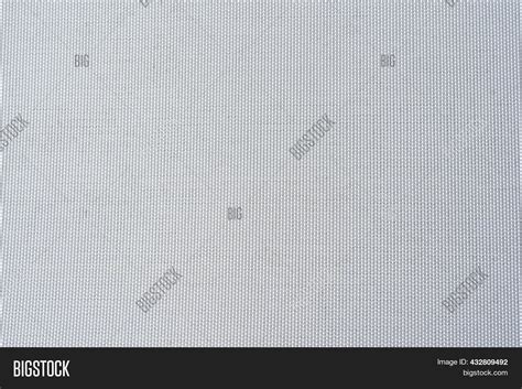 White Canvas Fabric Image & Photo (Free Trial) | Bigstock