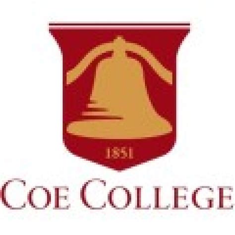 COE College