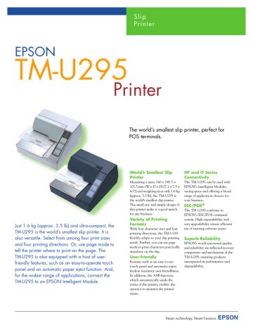 Epson easy photo print module - acetongo