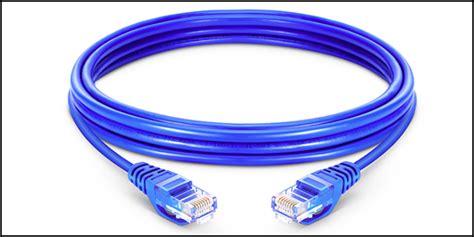 Đánh giá RJ45 là gì? Cách bấm đầu dây RJ45 theo chuẩn mạng