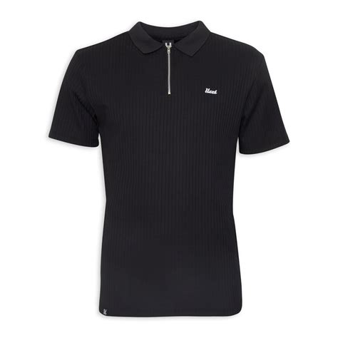 Black Golfer (3116613) | UZZI