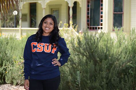 #CSUF #TitanShops | Varsity jacket, Fashion, Sweatshirts