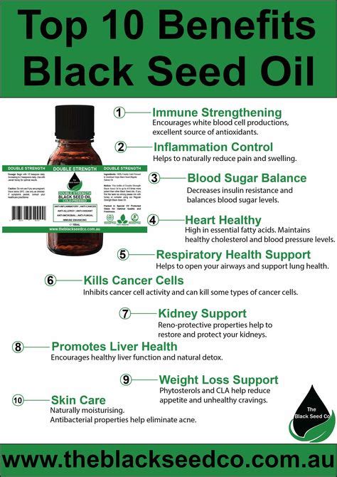 10+ Best Black seed oil bfts. images | black seed oil, black seed, seed oil