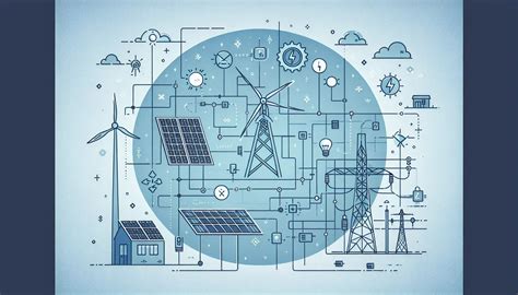 Integrating Renewables into the Power Grid - Renewable Central