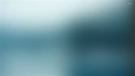 Light blue blur wallpaper - Abstract wallpapers - #29359