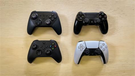 Amazon Luna Controller hands-on: Console gaming almost anywhere - CNET