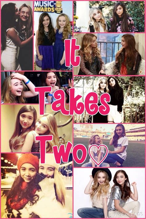 Edit #4 by @Hiba Daud Bff Quotes, Best Friend Quotes, Dream Friends, Best Friends, Maya And ...