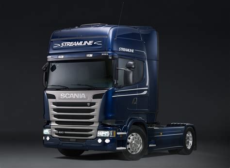 scania streamline images 2013 (3) | WHATTRUCK