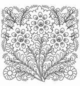 Coloring Page From The ColorArt coloring app  Books sketch template