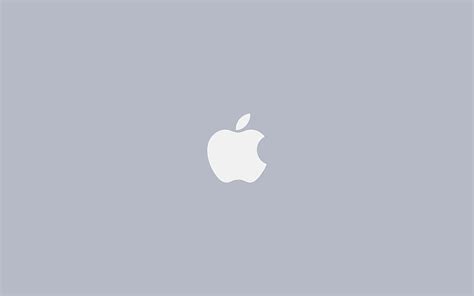 Apple ロゴ、小さい Apple ロゴ 高画質の壁紙 | Pxfuel