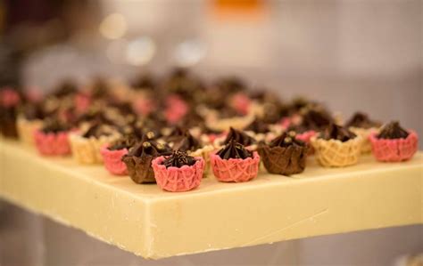 Pin on Saudi Arabia (Desserts)