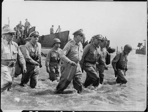 World War II Photos | National Archives
